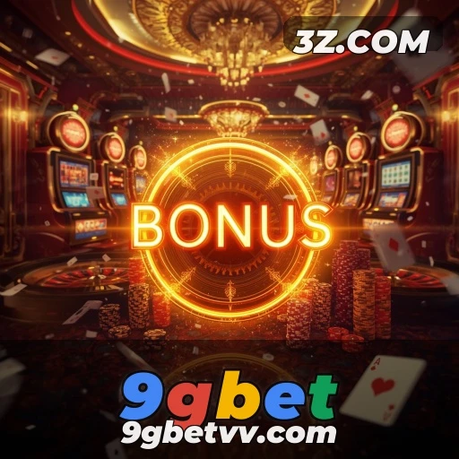 9gbet Métodos de Pagamento